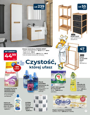 Mrówka - wrzesień - strona 7