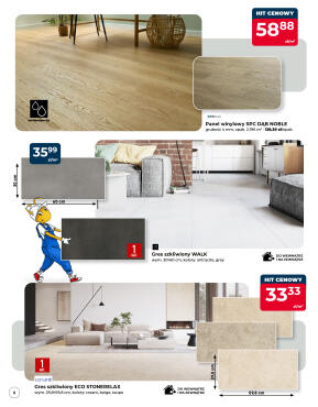 Mrówka - wrzesień - strona 8