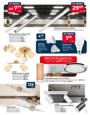 Mrówka - wrzesień - strona 9