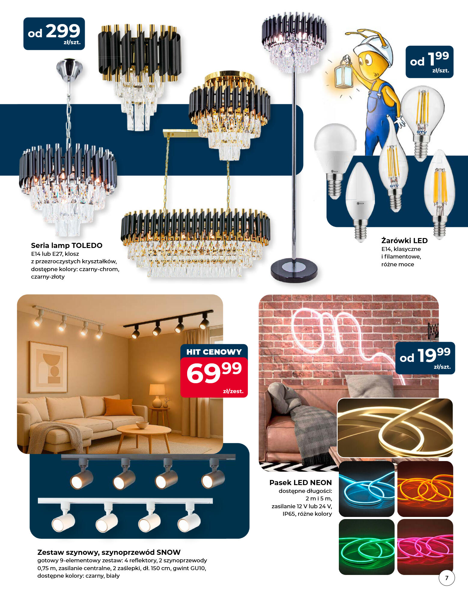 Mrówka - październik - strona 7