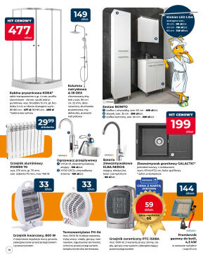 Mrówka - październik - strona 10