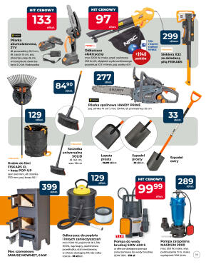 Mrówka - październik - strona 11