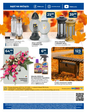 Mrówka - październik - strona 12