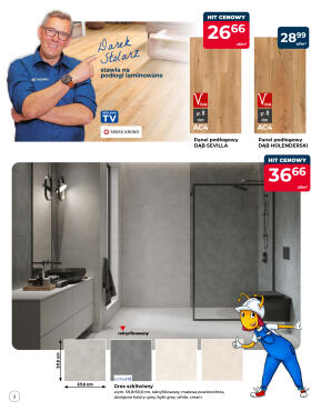 Mrówka - październik - strona 2