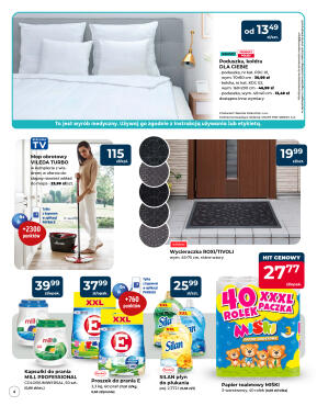 Mrówka - październik - strona 4