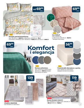 Mrówka - październik - strona 5