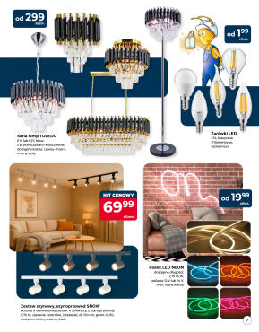 Mrówka - październik - strona 7