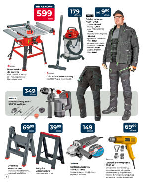 Mrówka - październik - strona 8