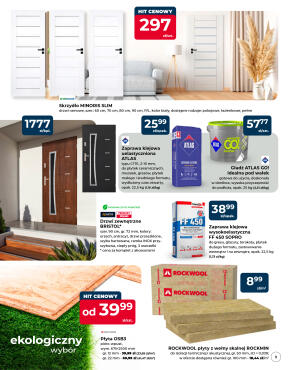 Mrówka - październik - strona 9