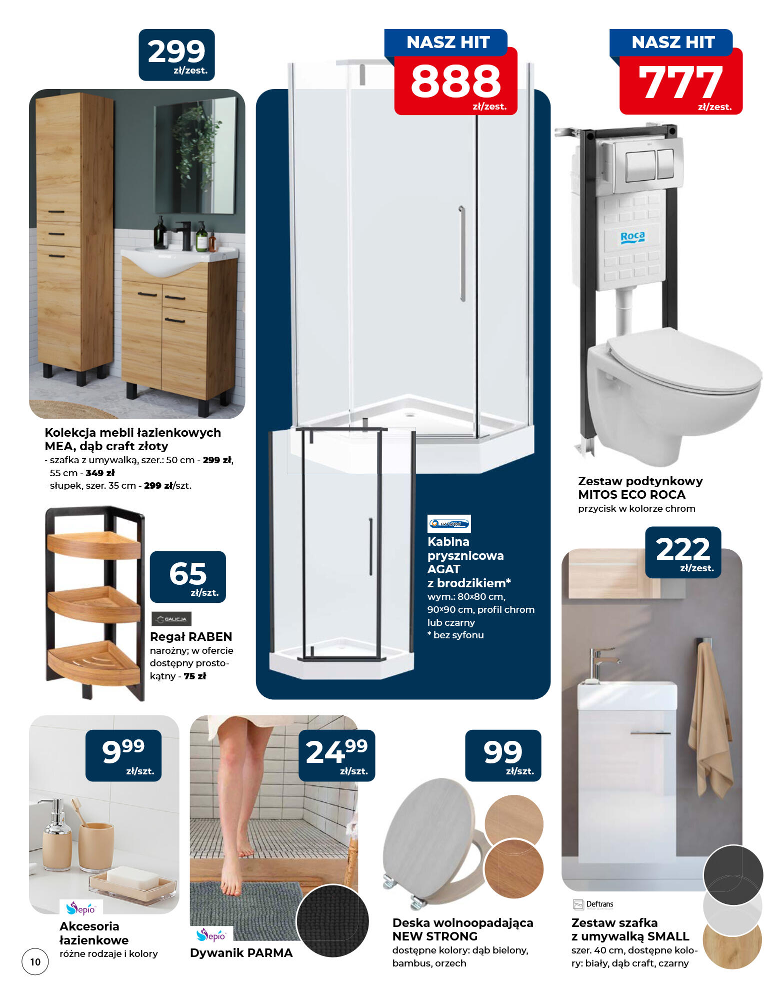 MRÓWKA - LISTOPAD - strona 10