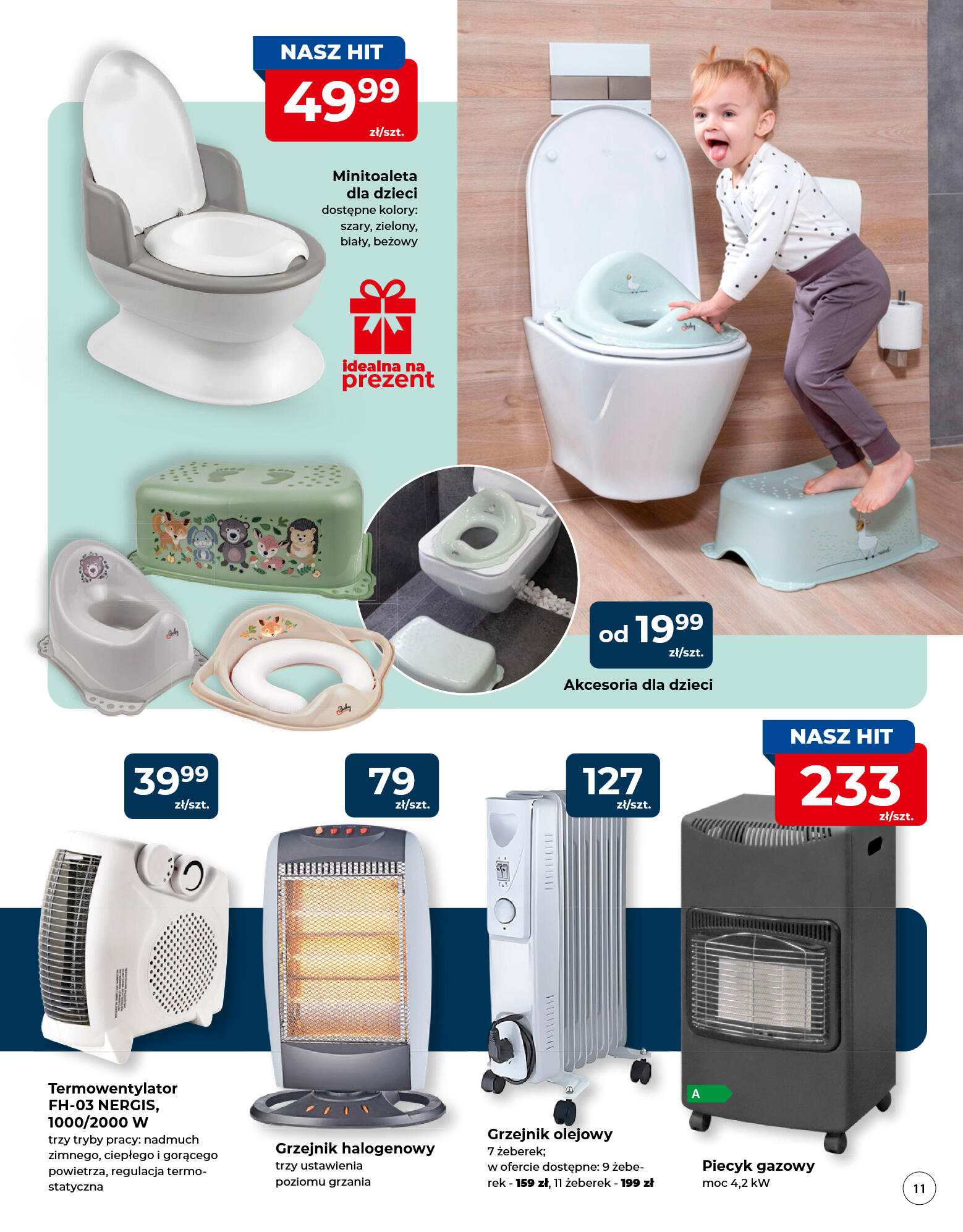 MRÓWKA - LISTOPAD - strona 11