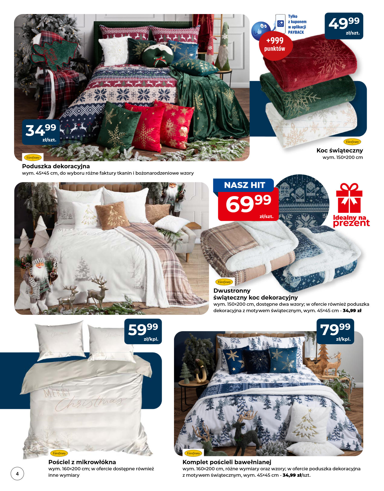 MRÓWKA - LISTOPAD - strona 4