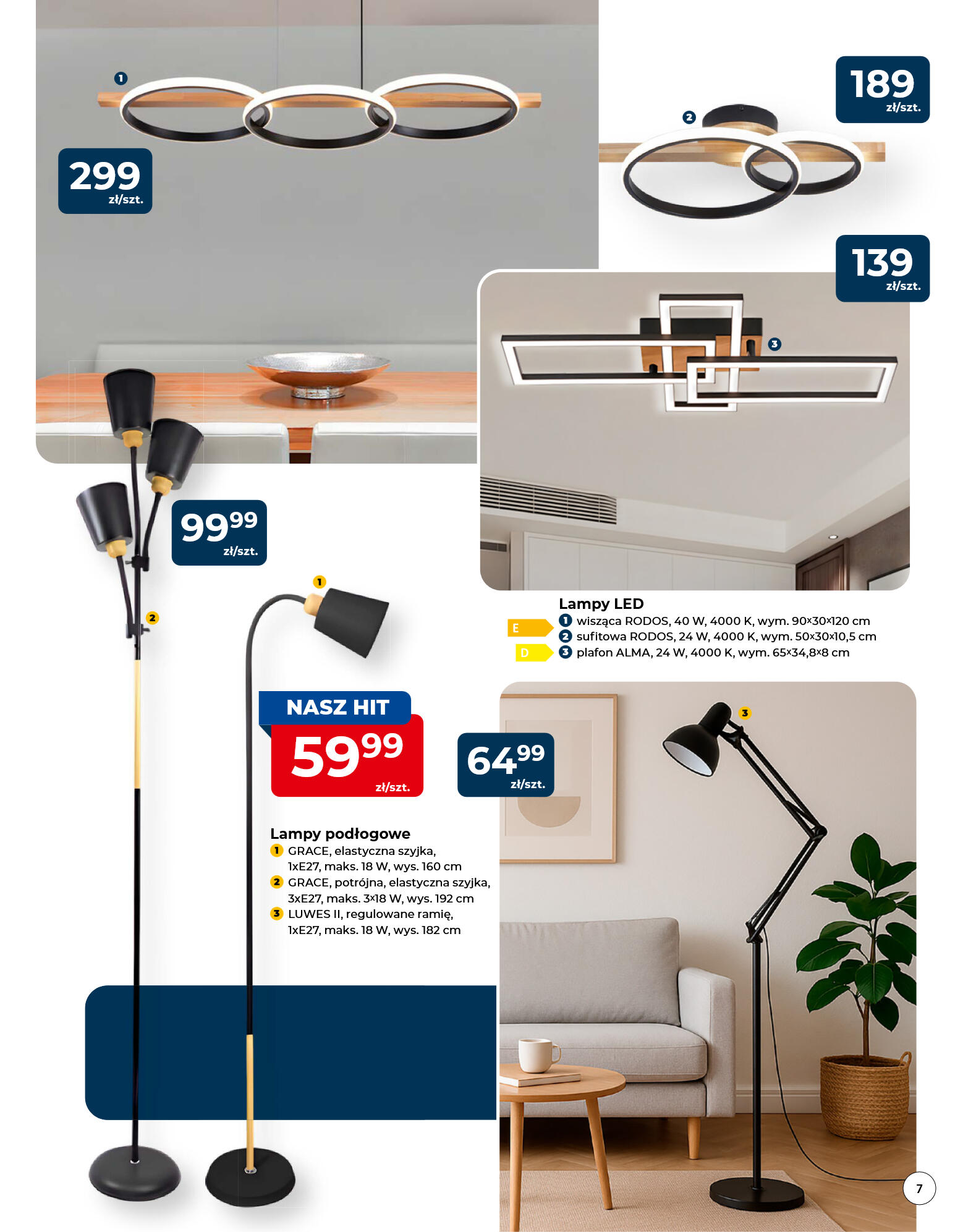 MRÓWKA - LISTOPAD - strona 7