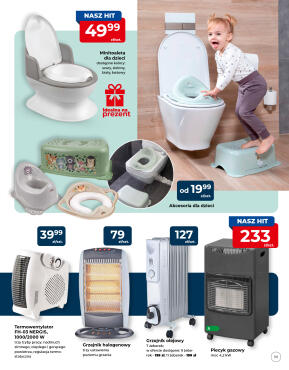 MRÓWKA - LISTOPAD - strona 11