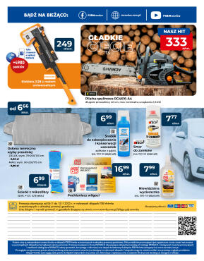 MRÓWKA - LISTOPAD - strona 12