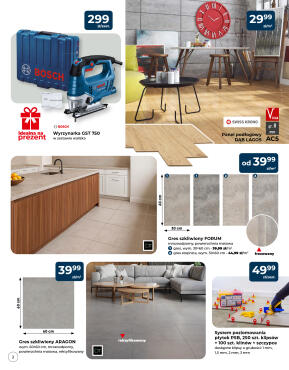 MRÓWKA - LISTOPAD - strona 2