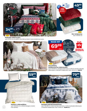 MRÓWKA - LISTOPAD - strona 4