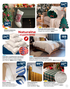 MRÓWKA - LISTOPAD - strona 5