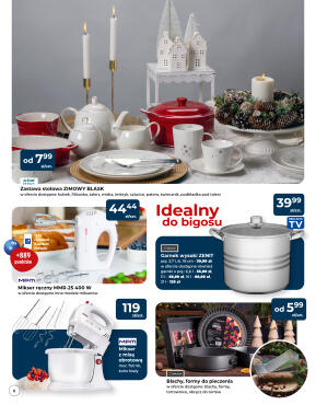 MRÓWKA - LISTOPAD - strona 6