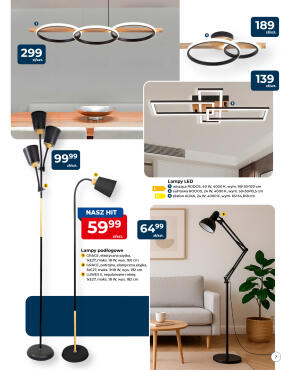 MRÓWKA - LISTOPAD - strona 7