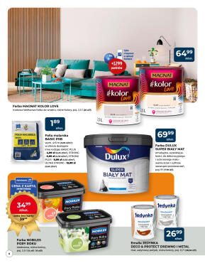 MRÓWKA - LISTOPAD - strona 8