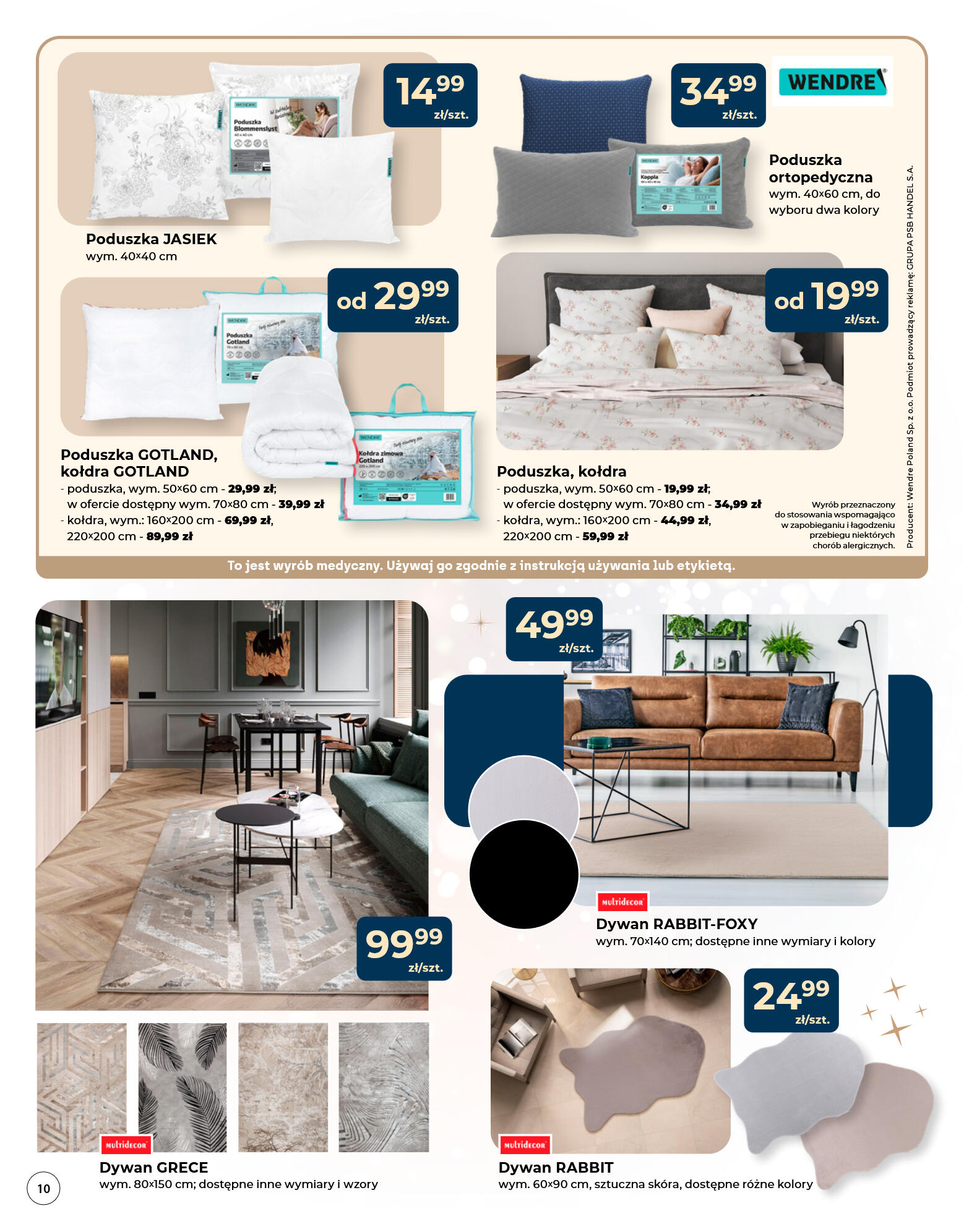 Mrówka - grudzień - strona 10