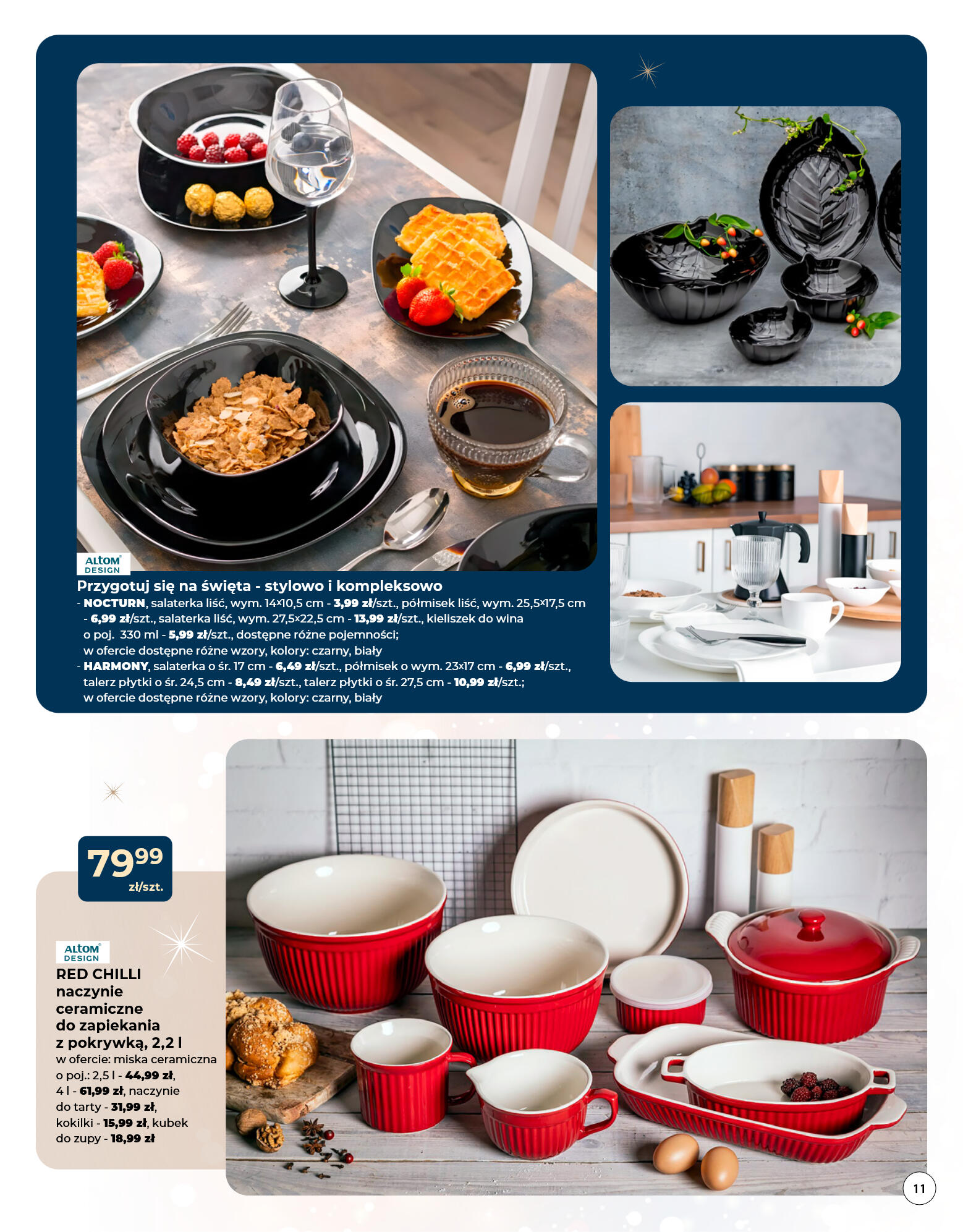 Mrówka - grudzień - strona 11