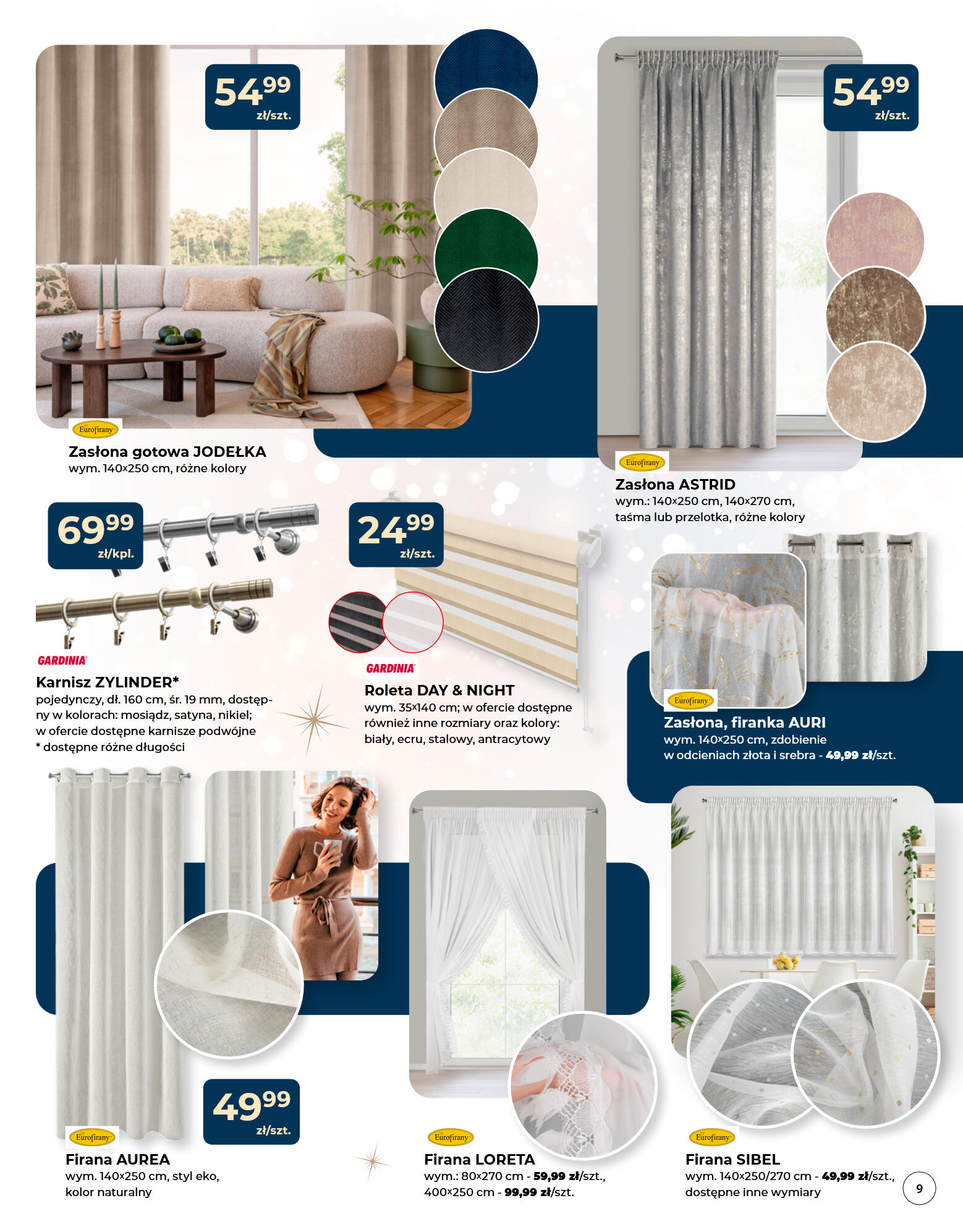 Mrówka - grudzień - strona 9