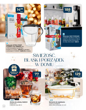 Mrówka - grudzień - strona 12