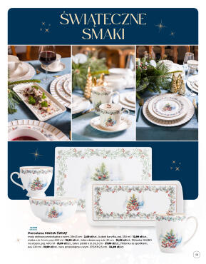 Mrówka - grudzień - strona 13