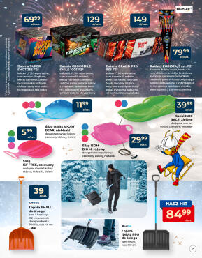 Mrówka - grudzień - strona 15