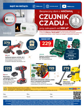 Mrówka - grudzień - strona 16