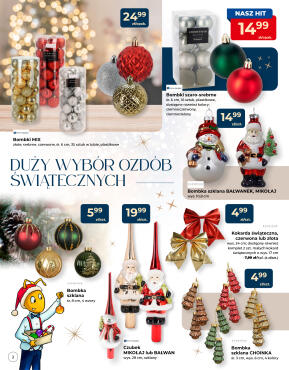 Mrówka - grudzień - strona 2