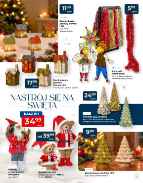 Mrówka - grudzień - strona 3