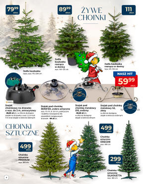 Mrówka - grudzień - strona 4