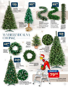 Mrówka - grudzień - strona 5