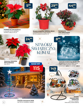 Mrówka - grudzień - strona 6