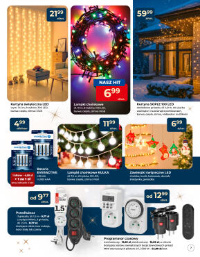 Mrówka - grudzień - strona 7