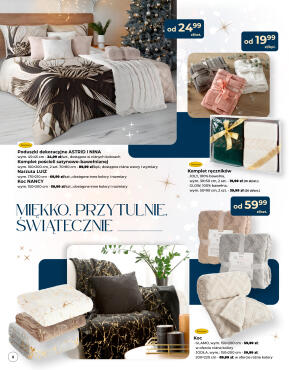 Mrówka - grudzień - strona 8