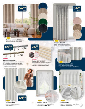 Mrówka - grudzień - strona 9