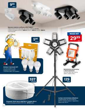 Mrówka styczeń - strona 4