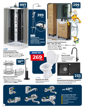 Mrówka styczeń - strona 6