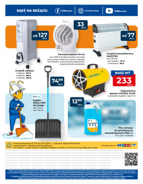 Mrówka styczeń - strona 8