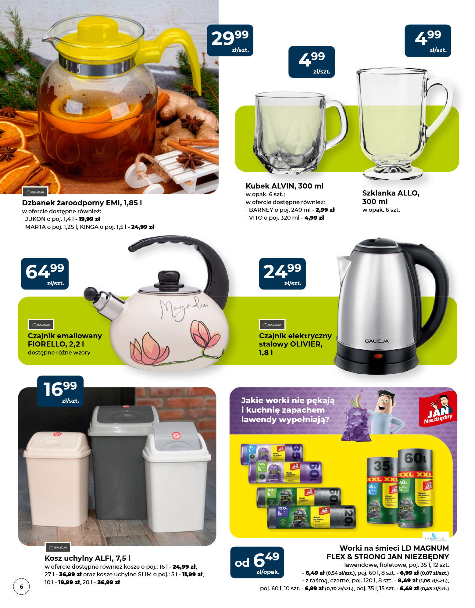 Mrówka - luty - strona 6