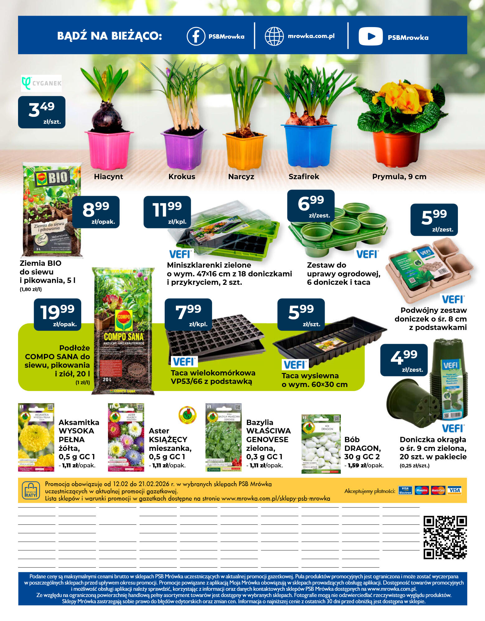 Mrówka - luty - strona 8