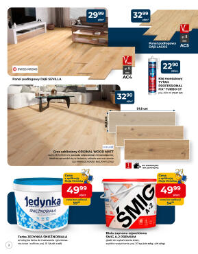 Mrówka - luty - strona 2