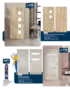 Mrówka - luty - strona 3