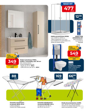 Mrówka - luty - strona 5