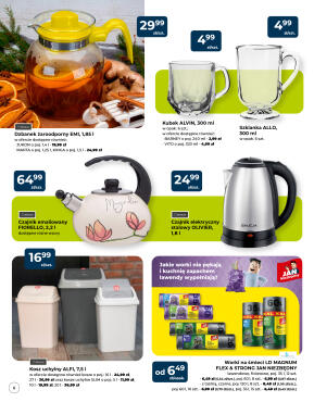 Mrówka - luty - strona 6