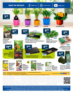 Mrówka - luty - strona 8